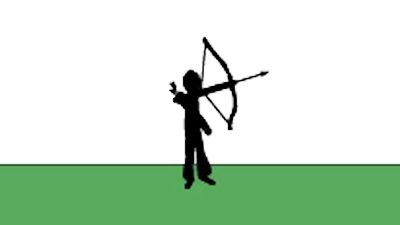 Bowman 2