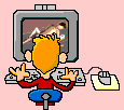 FLASH SPĒLES